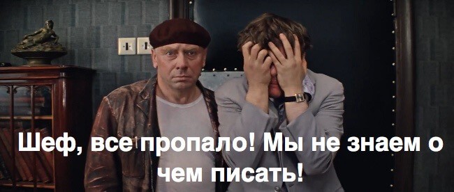 %3D(8512)(3).jpg